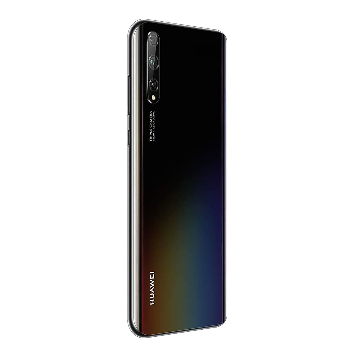 Huawei Y8P Dual SIM 128GB 6GB RAM Midnight Black 6.3inch Huawei Y8P Dual SIM 128GB 6GB RAM Midnight Black 6.3inch